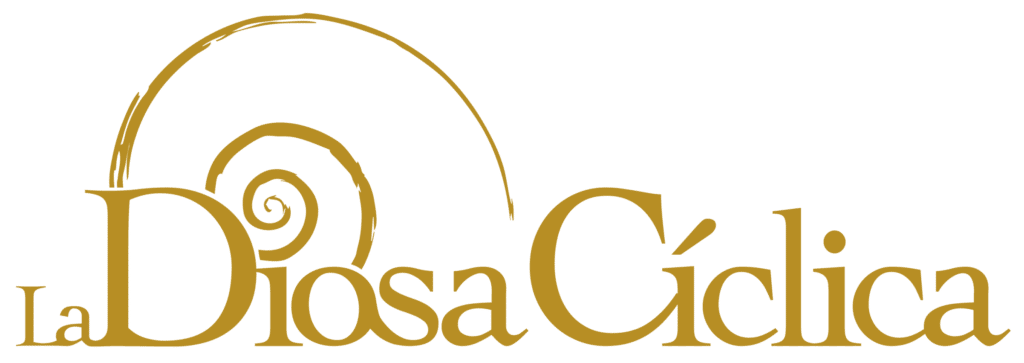 La Diosa Cíclica