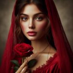 maria magdalena 8