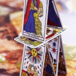 tarot-4818859_1280