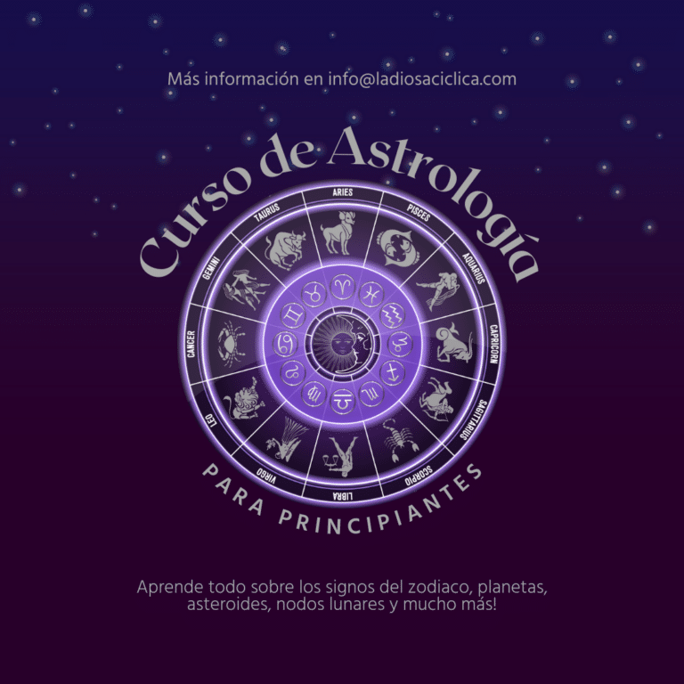 curso-astrologia-canva