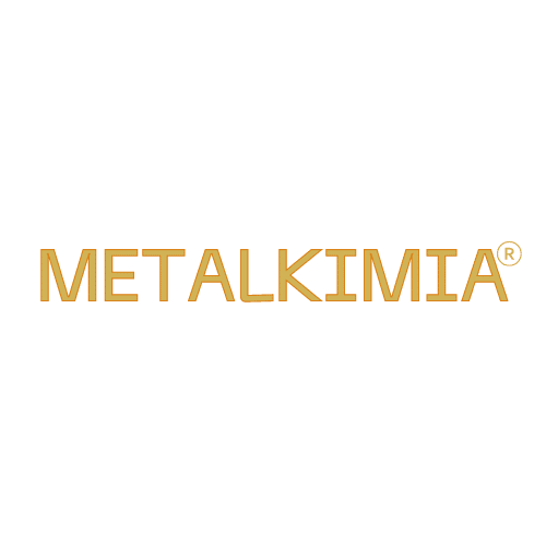 logo metalkimia fondo blanco
