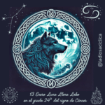 luna lobo web