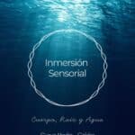 Inmersion Sensorial portada