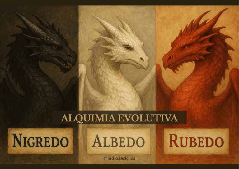 IMAGEN ALQUIMIA EVOLUTIVA