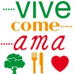 ComeViveAma